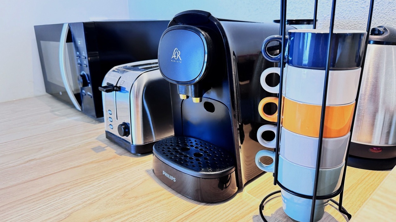 Photo of Others in Grand Clement