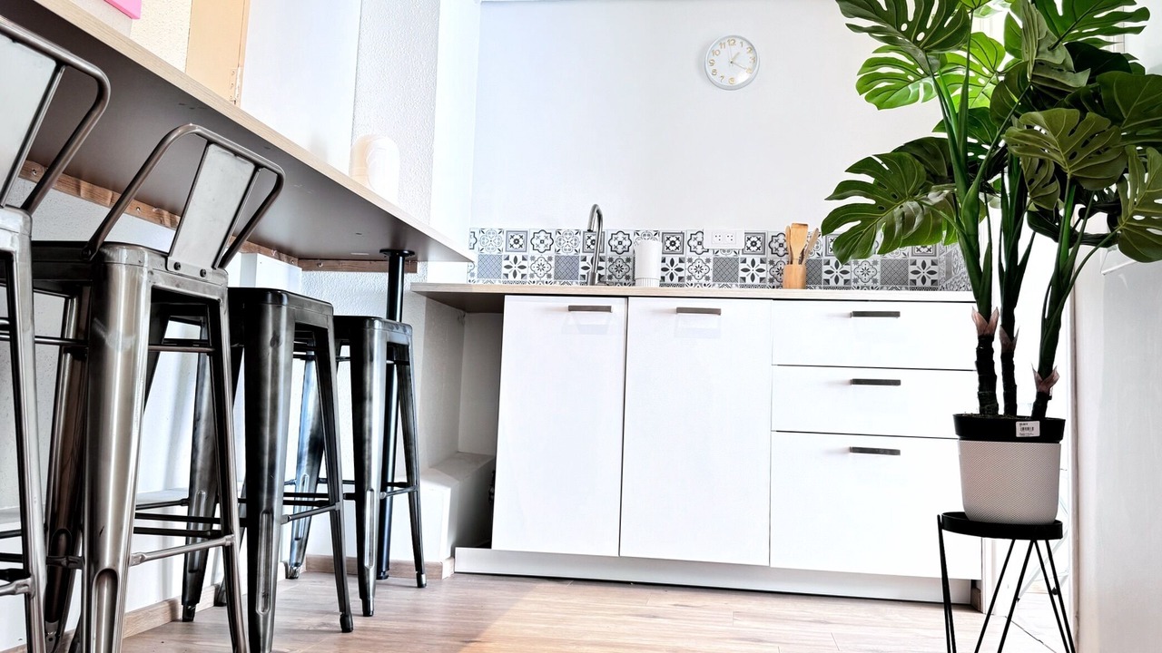 Photo of Others in Grand Clement