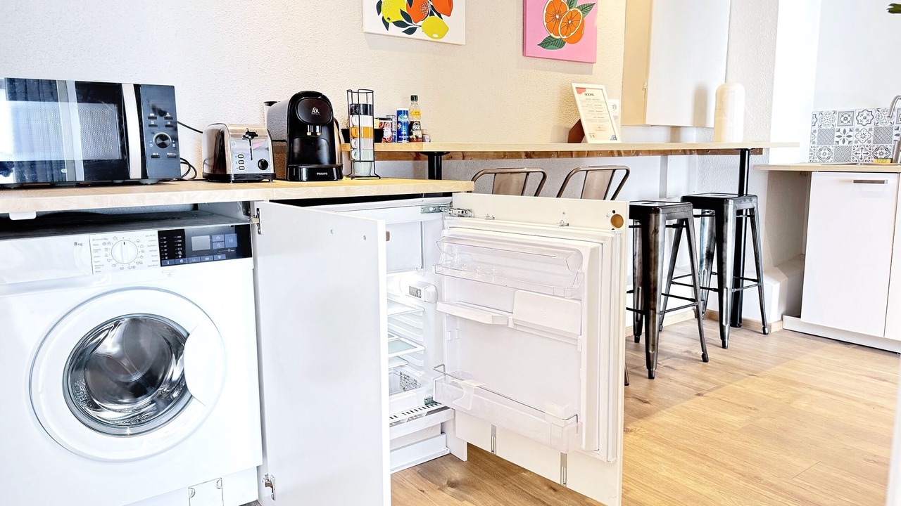 Photo of Others in Grand Clement