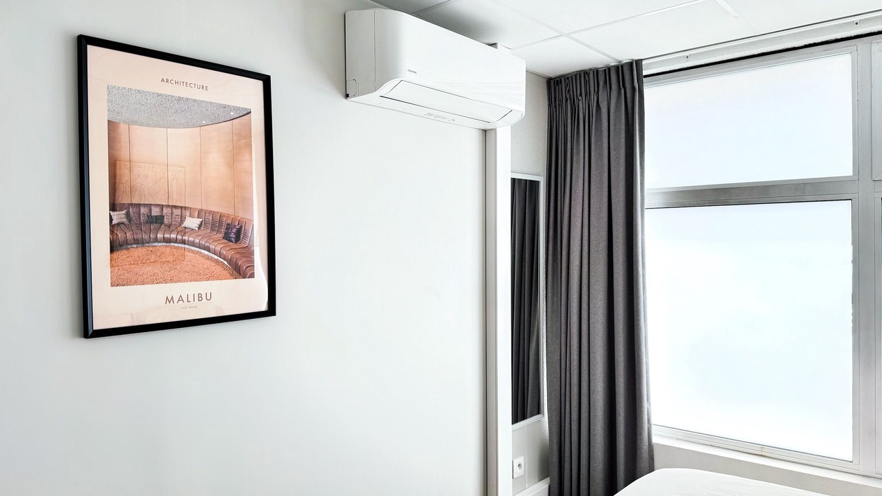 Photo of Others in Grand Clement