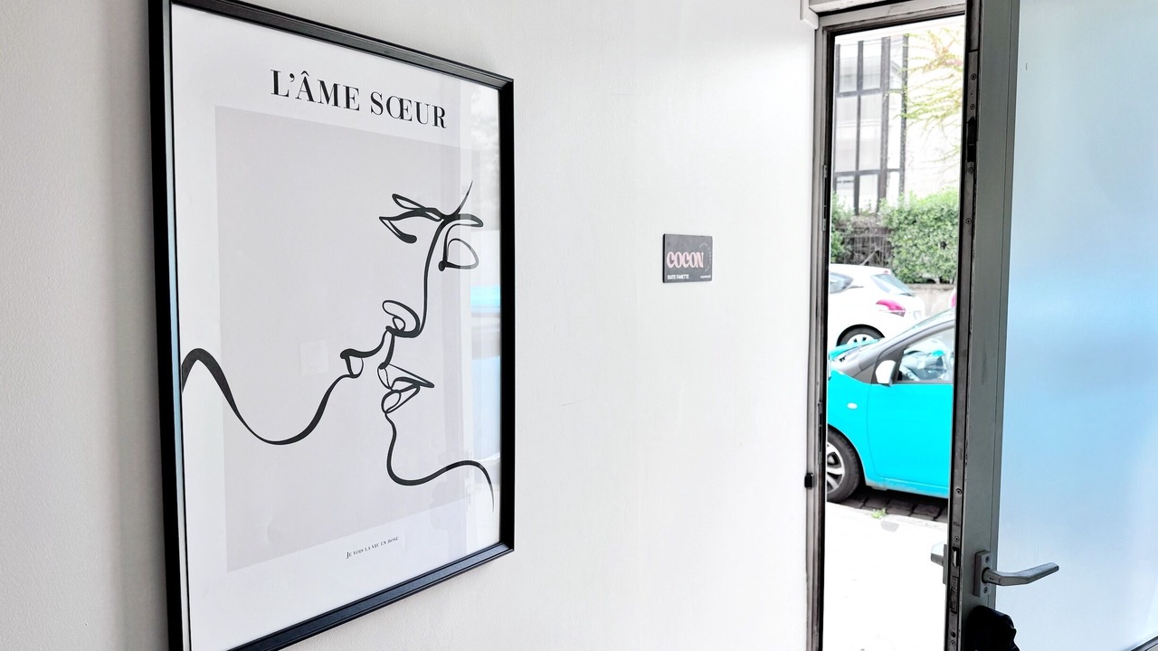 Photo of Others in Grand Clement