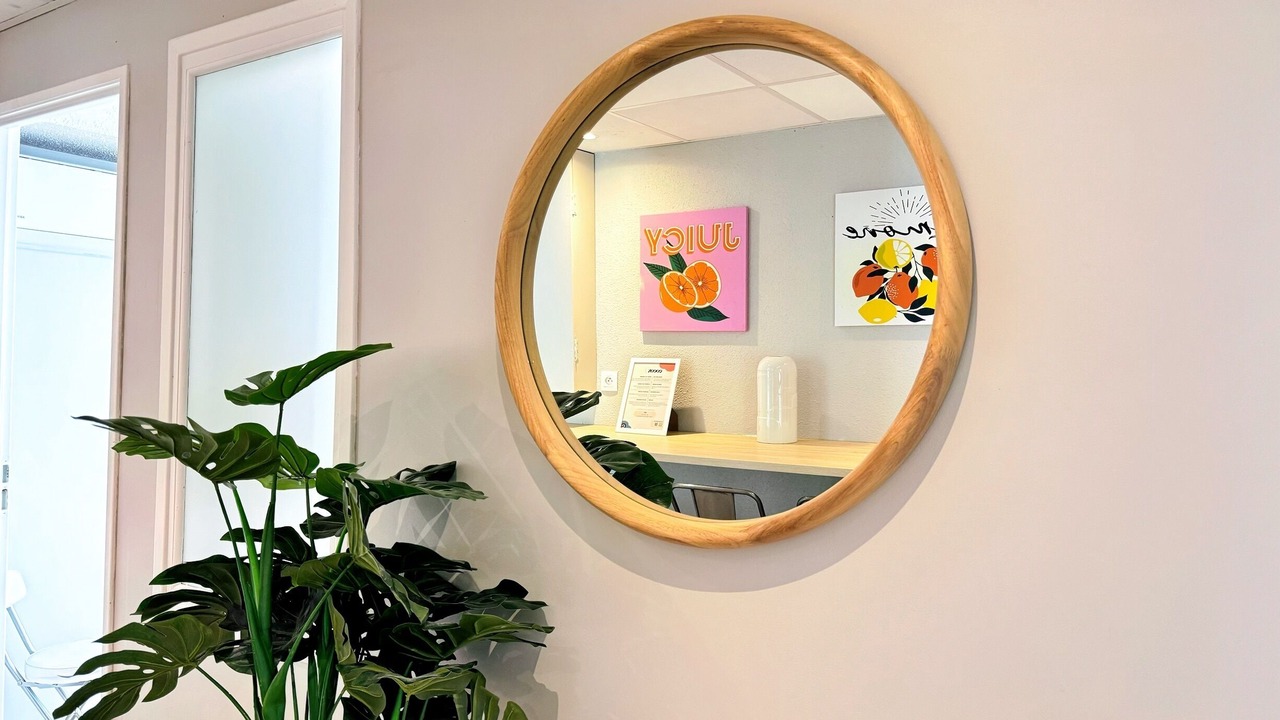 Photo of Others in Grand Clement