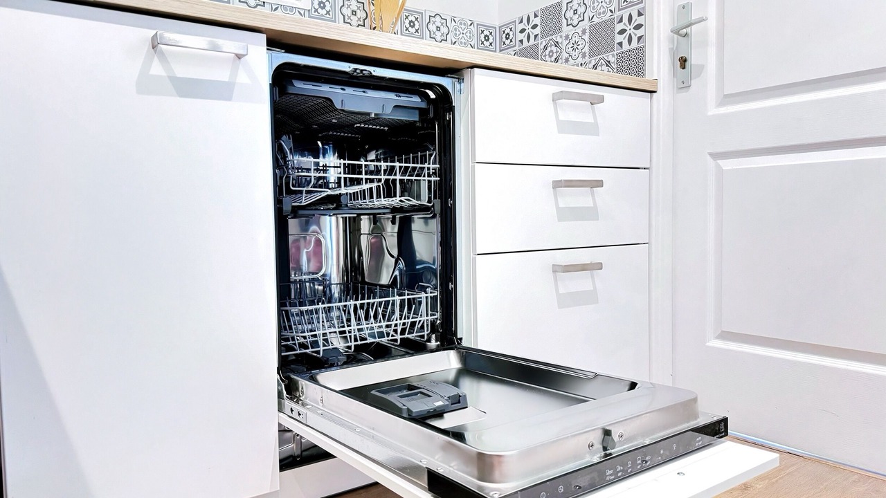 Photo of Others in Grand Clement