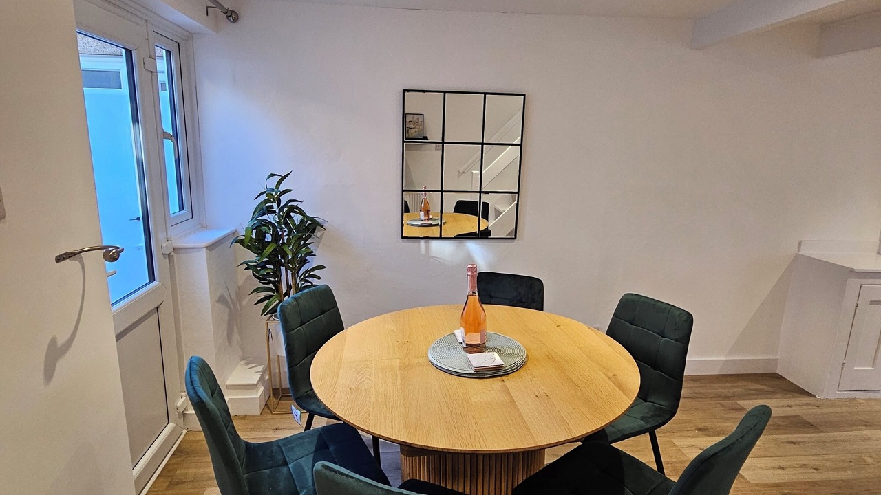 Photo of Others in Canterbury