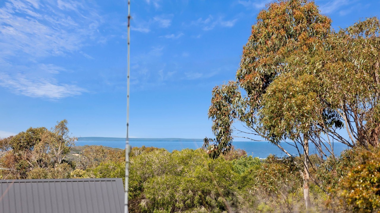 Photo of Others in Jan Juc