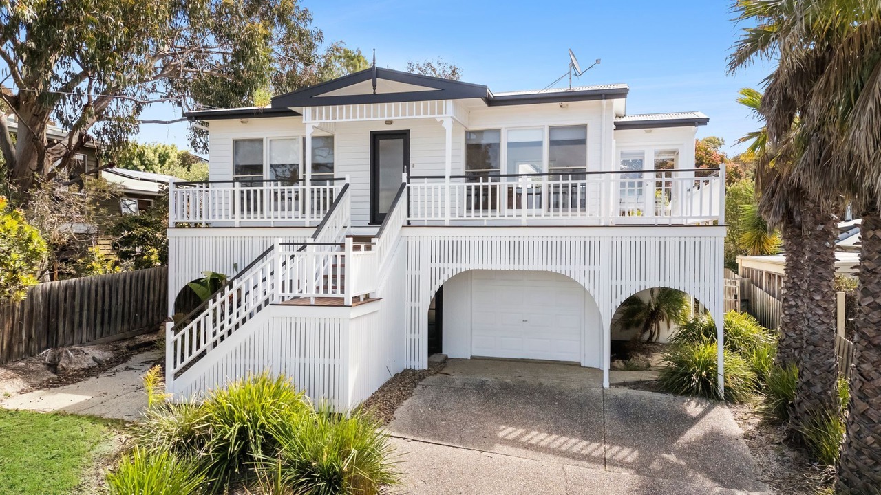 Photo of Outdoor in Jan Juc