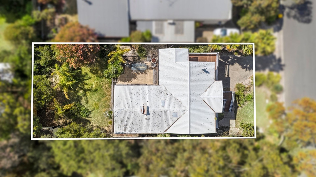 Photo of Others in Jan Juc