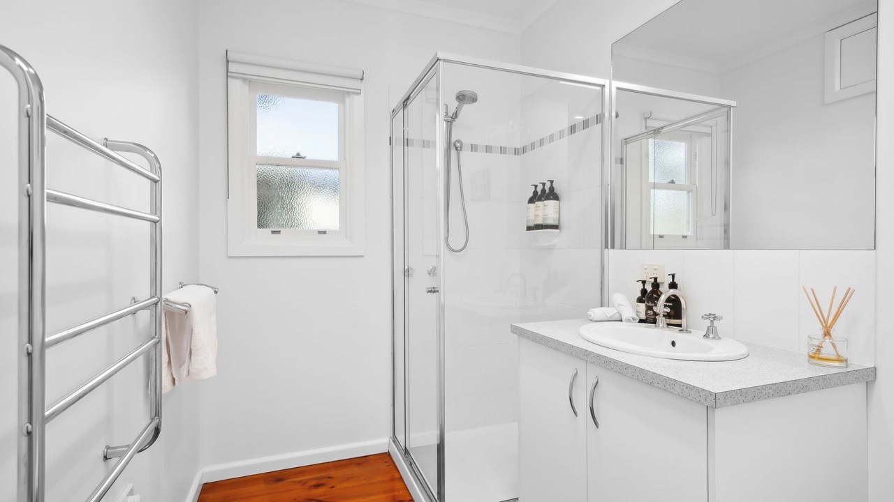 Photo of Bathroom in Jan Juc