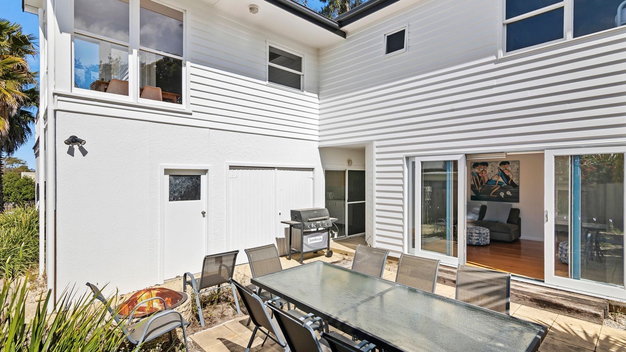 Photo of Outdoor in Jan Juc