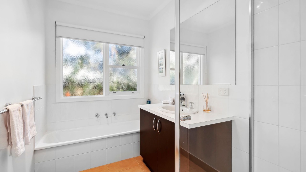 Photo of Bathroom in Jan Juc