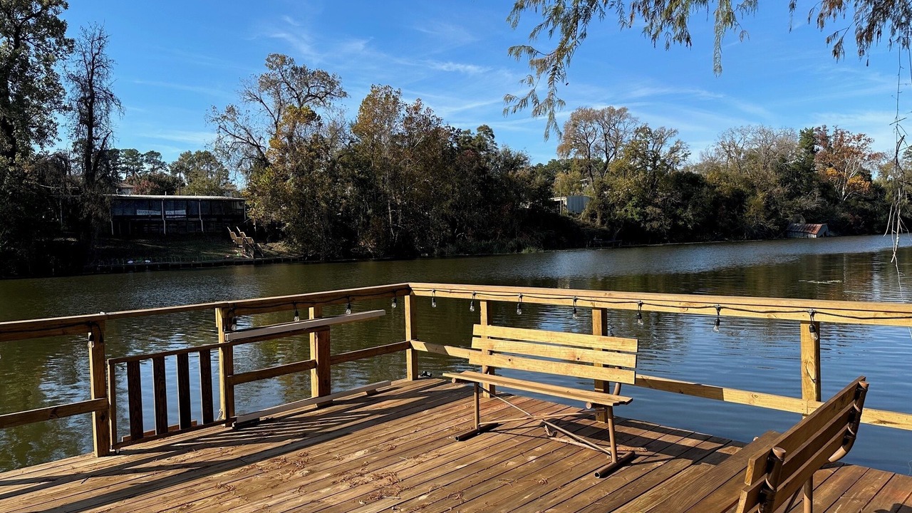 Photo of Outdoor in Natchitoches
