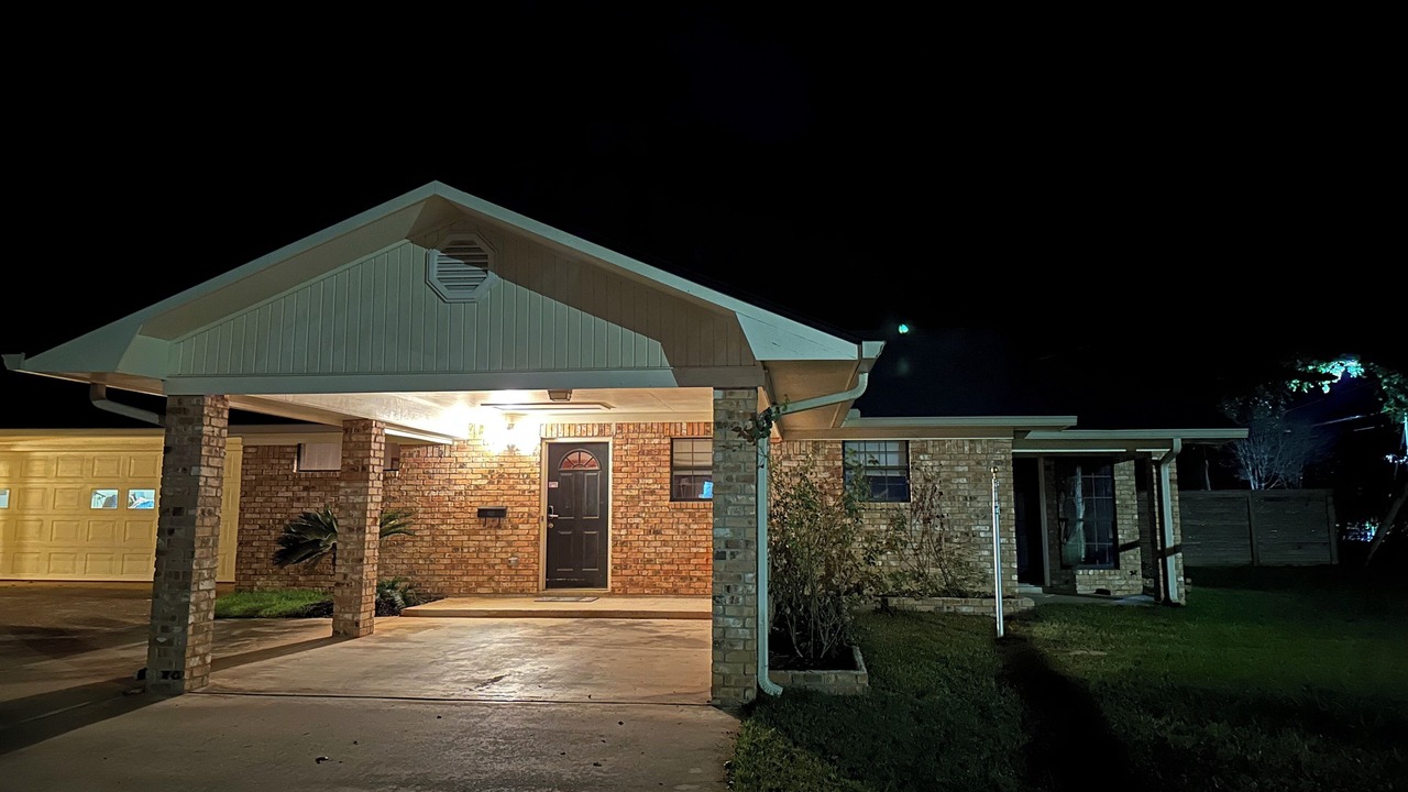 Photo of Outdoor in Natchitoches