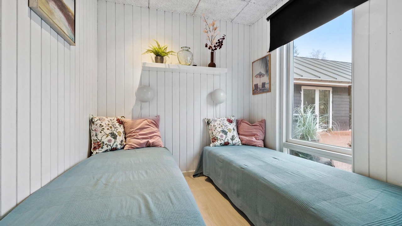 Photo of Others in Glesborg