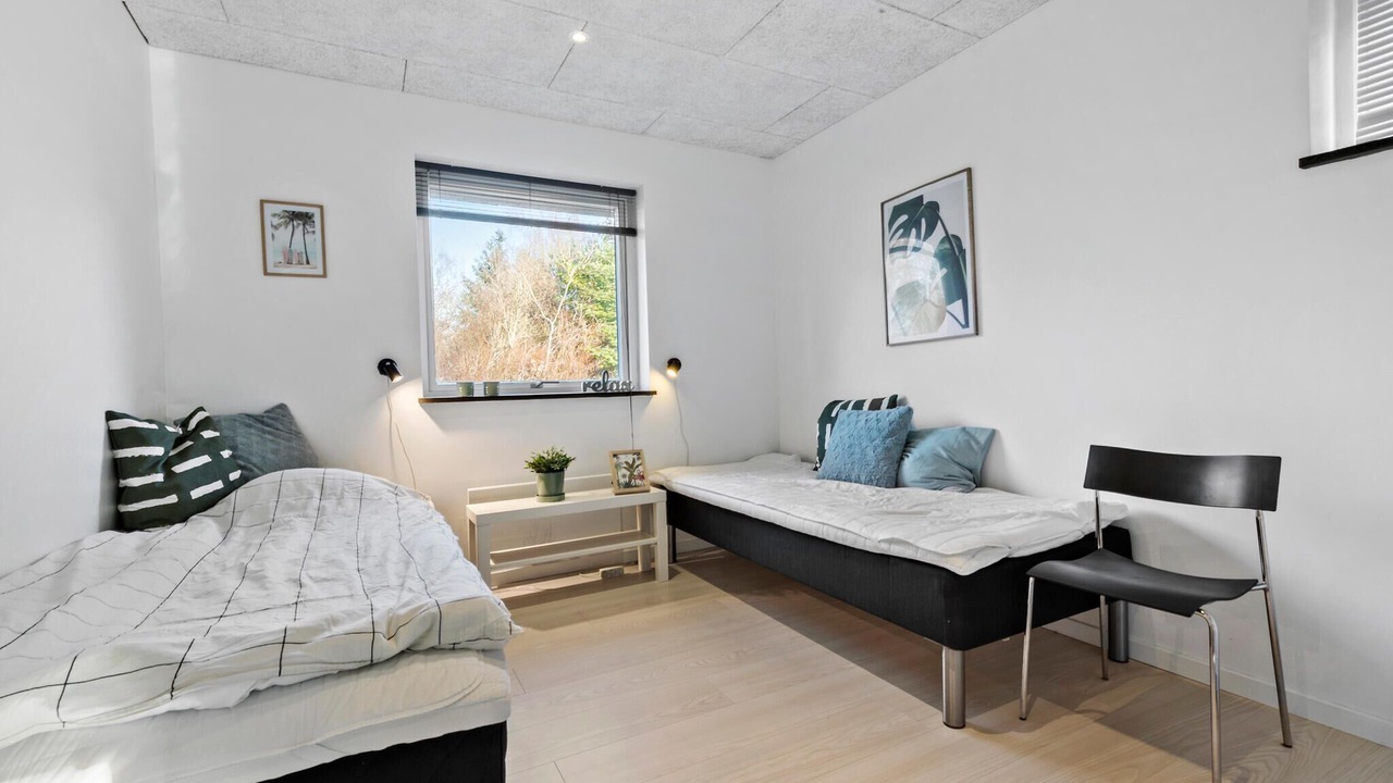 Photo of Others in Glesborg