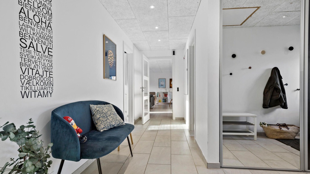 Photo of Others in Glesborg