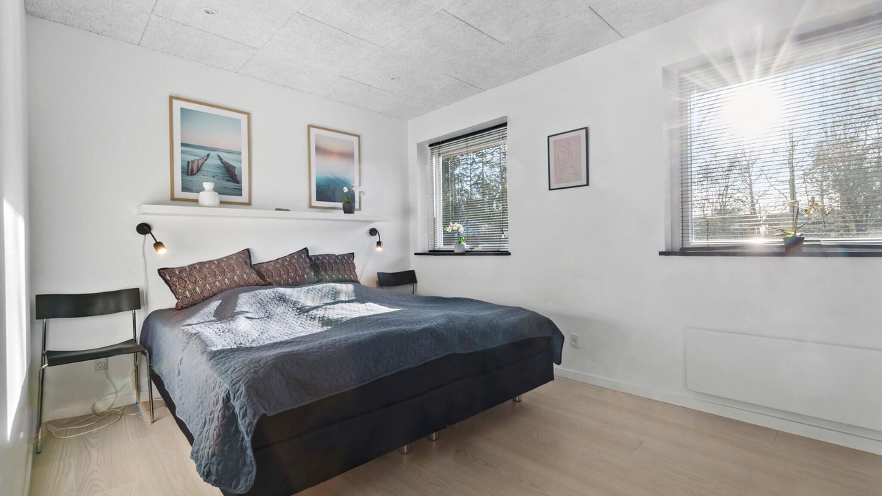 Photo of Others in Glesborg