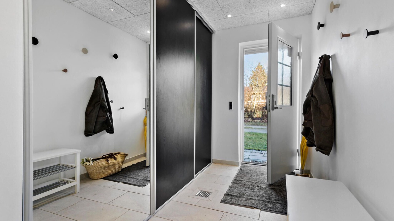 Photo of Others in Glesborg