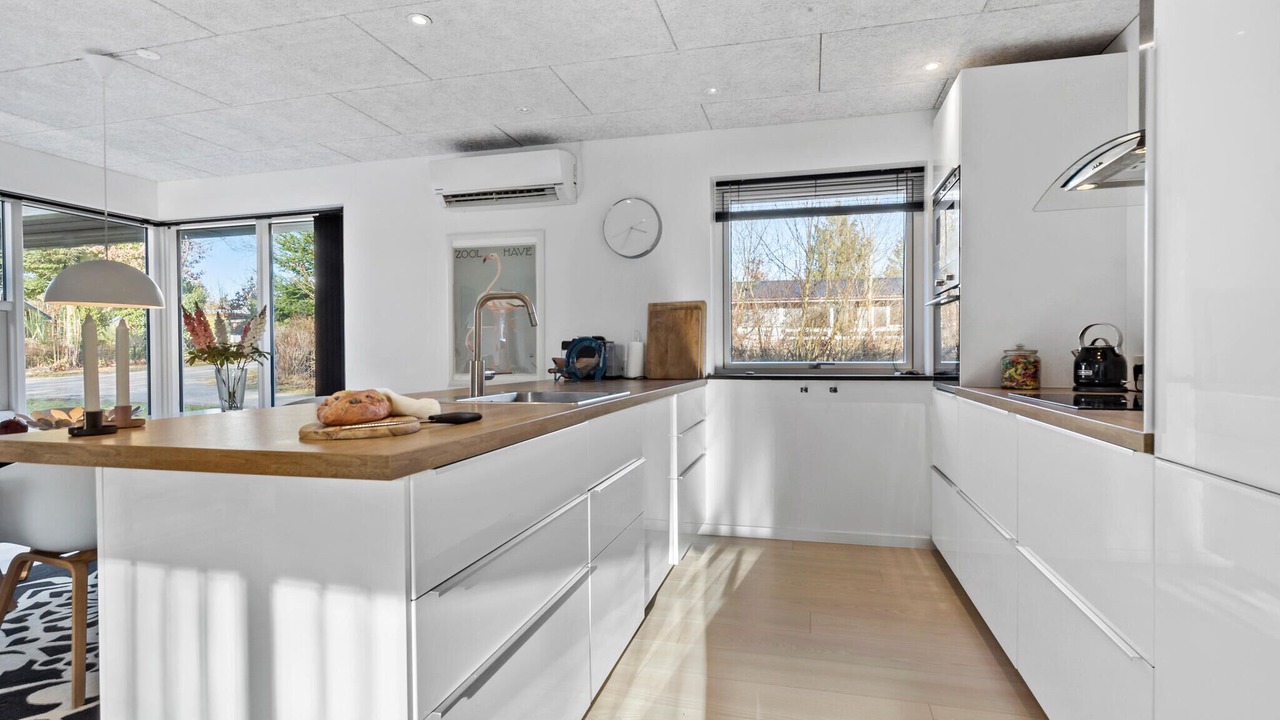 Photo of Others in Glesborg