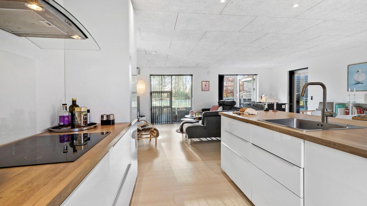 Photo of Others in Glesborg