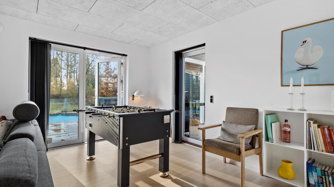 Photo of Others in Glesborg