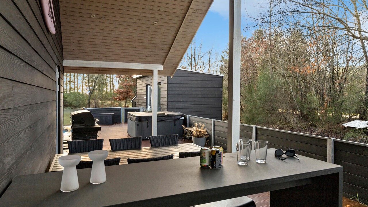 Photo of Others in Glesborg