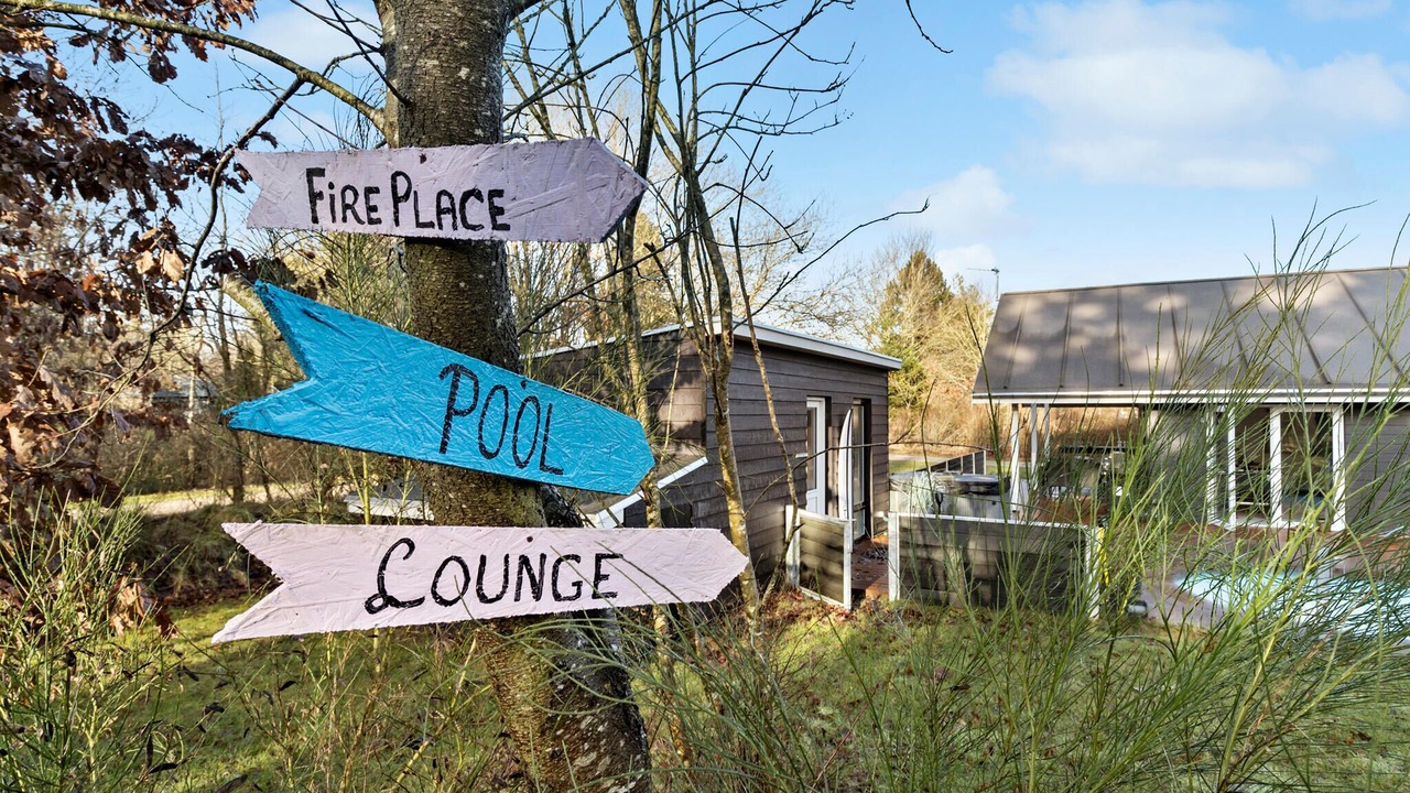 Photo of Others in Glesborg