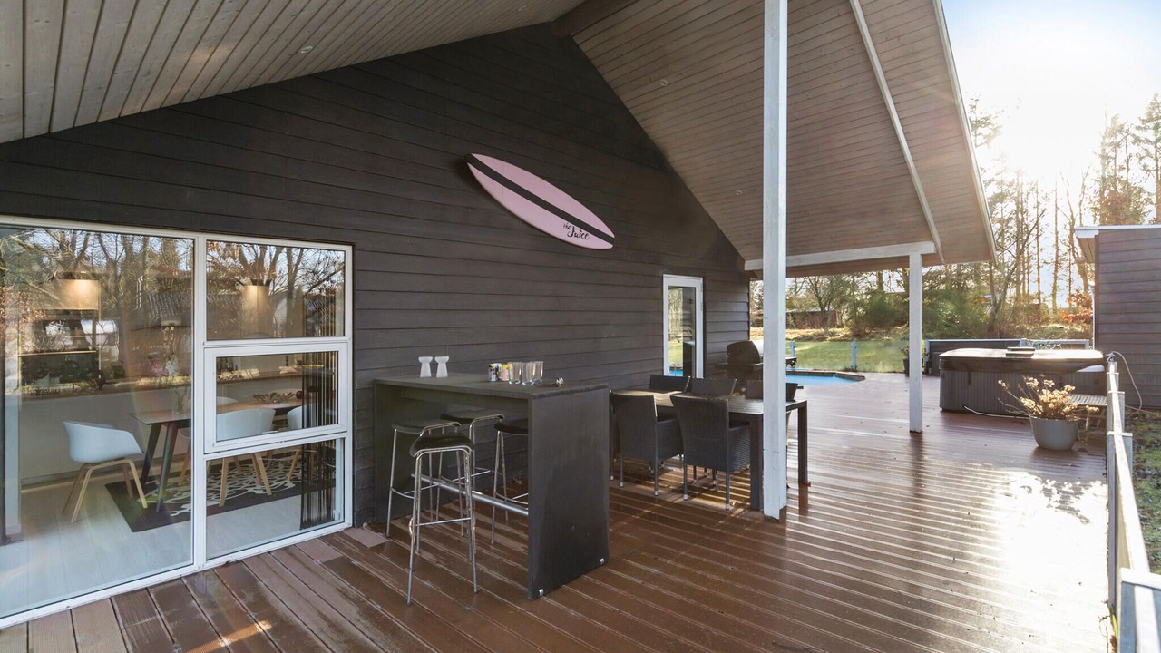 Photo of Others in Glesborg