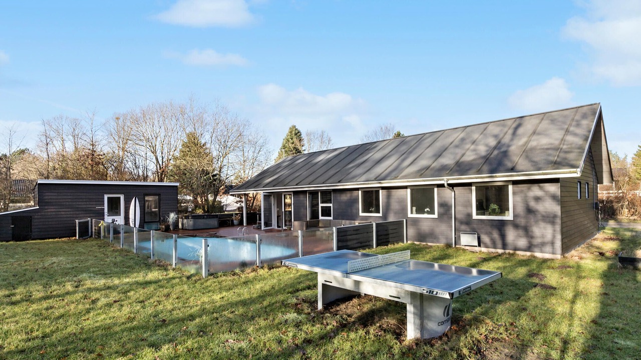 Photo of Others in Glesborg