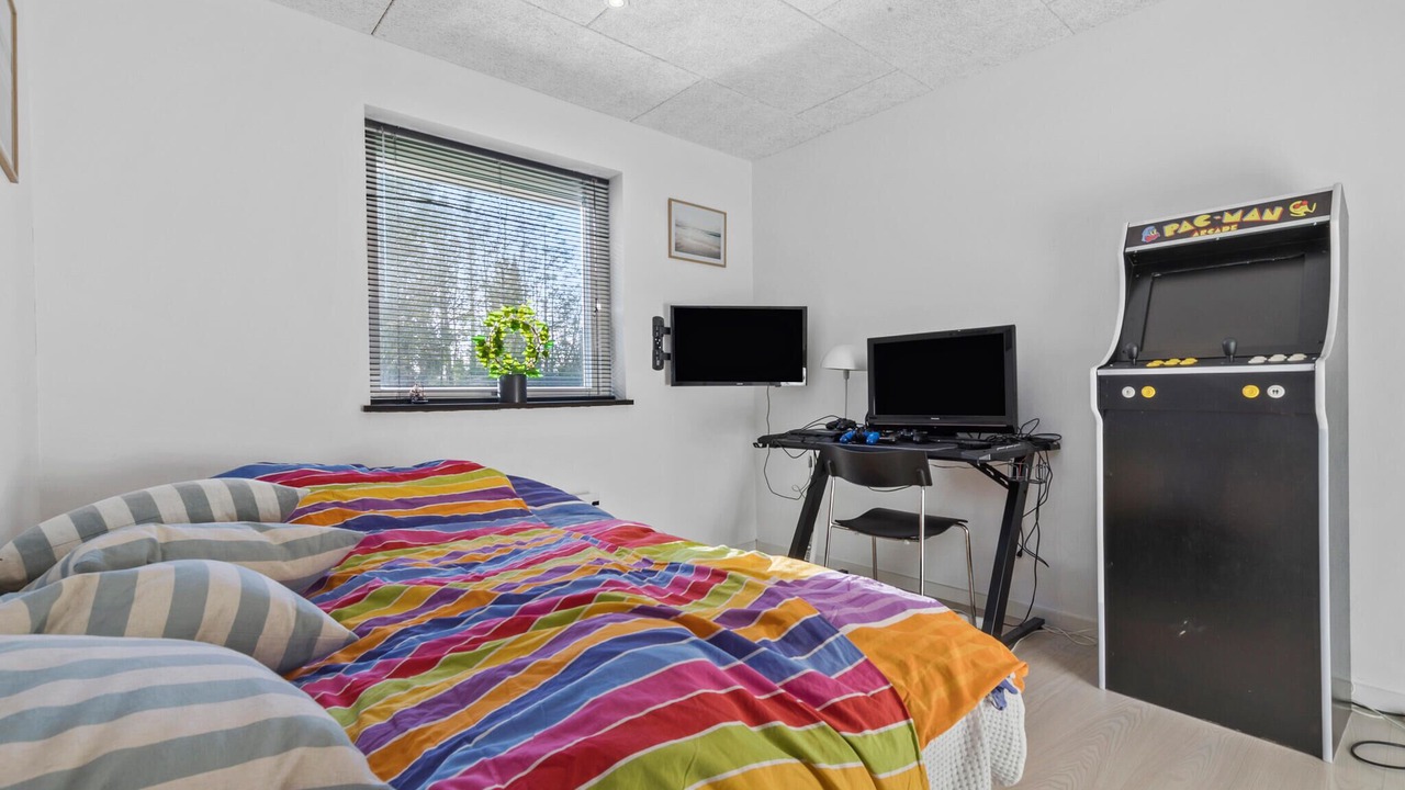 Photo of Others in Glesborg