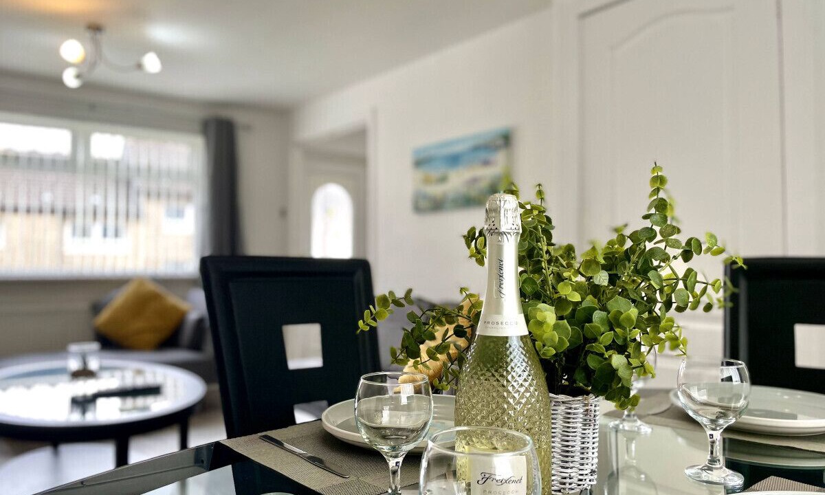 Photo of Others in Hamilton