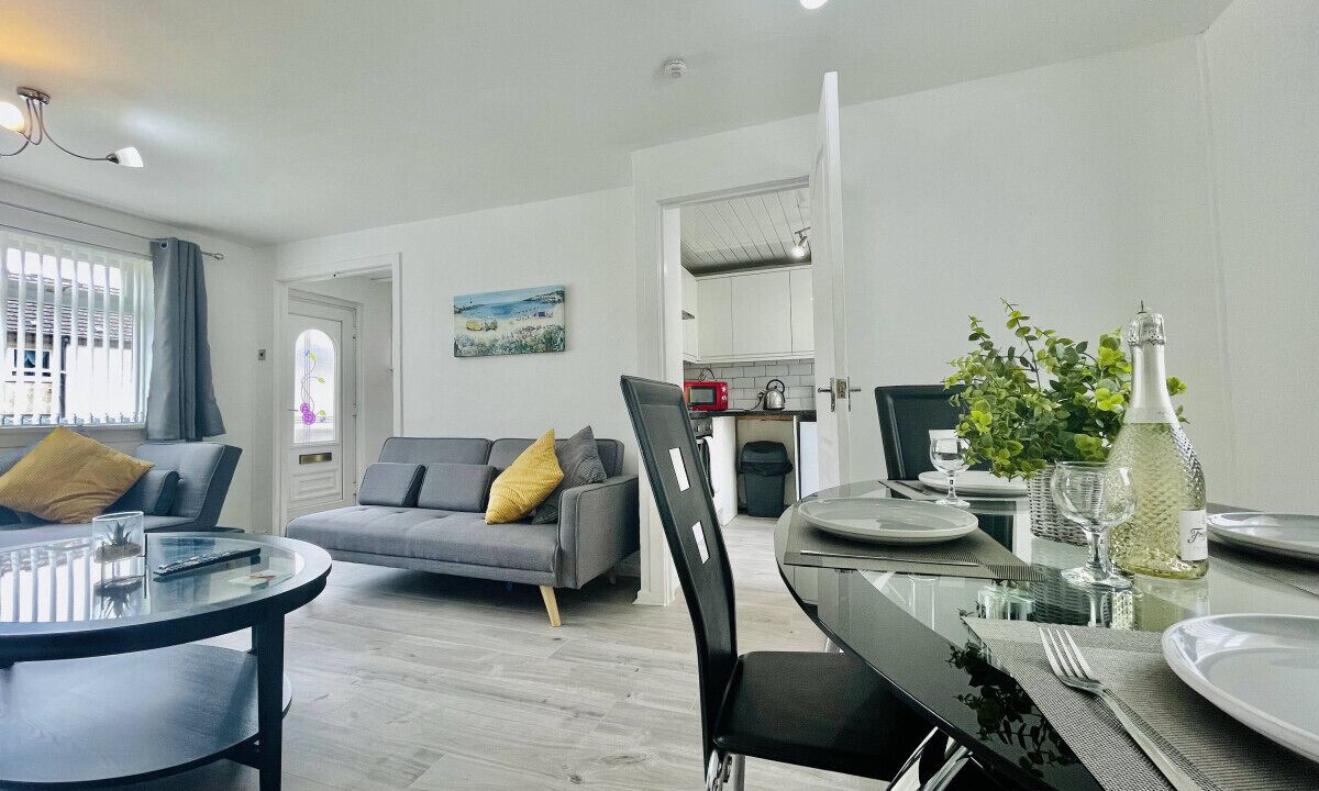 Photo of Others in Hamilton