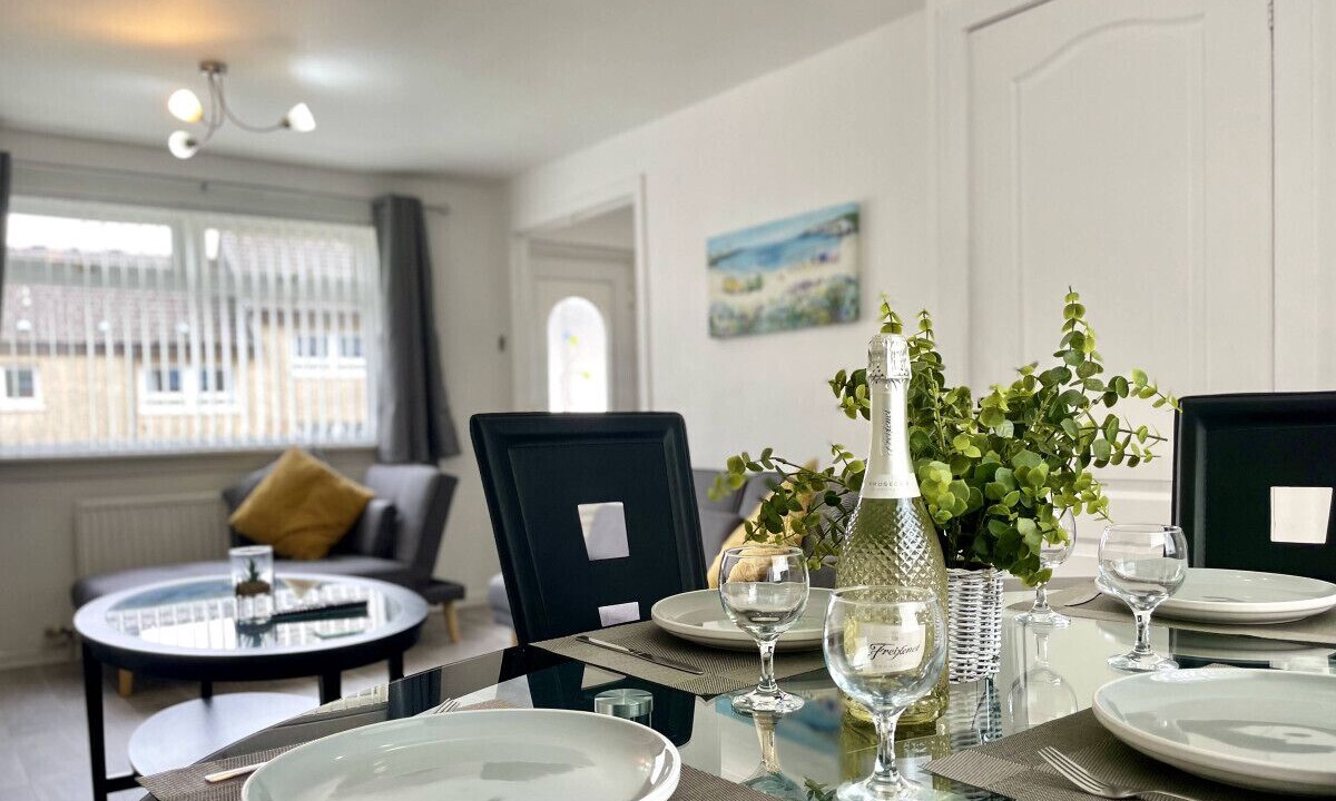 Photo of Others in Hamilton