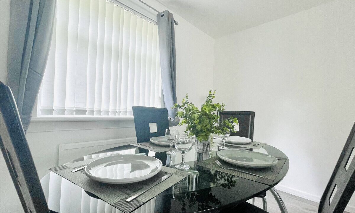 Photo of Others in Hamilton