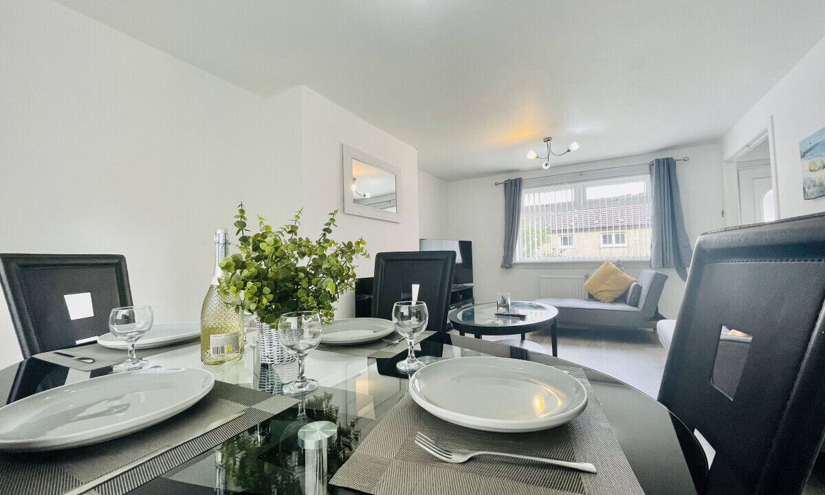 Photo of Others in Hamilton