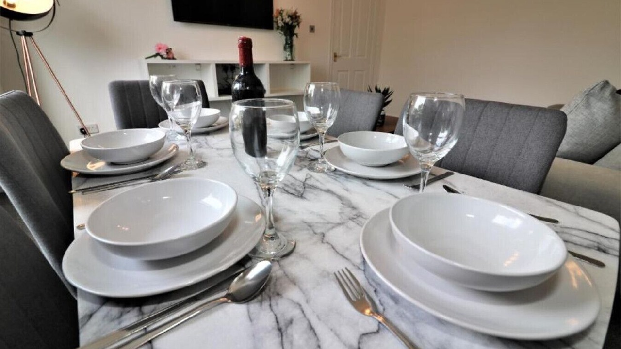 Photo of Others in Bellshill