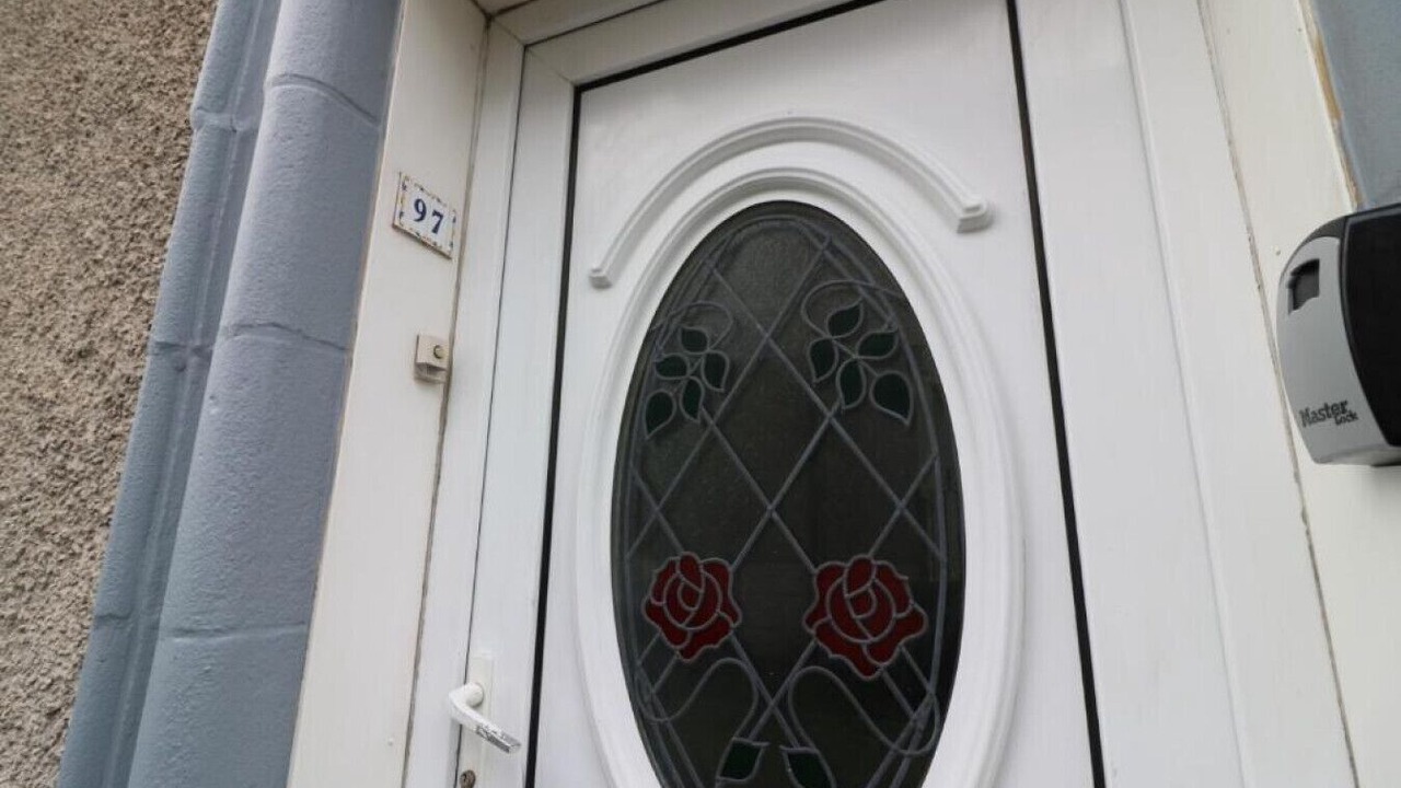 Photo of Outdoor in Bellshill