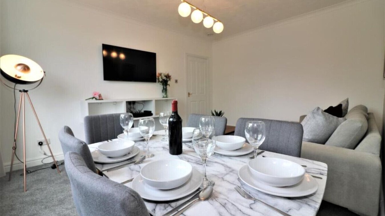 Photo of Others in Bellshill