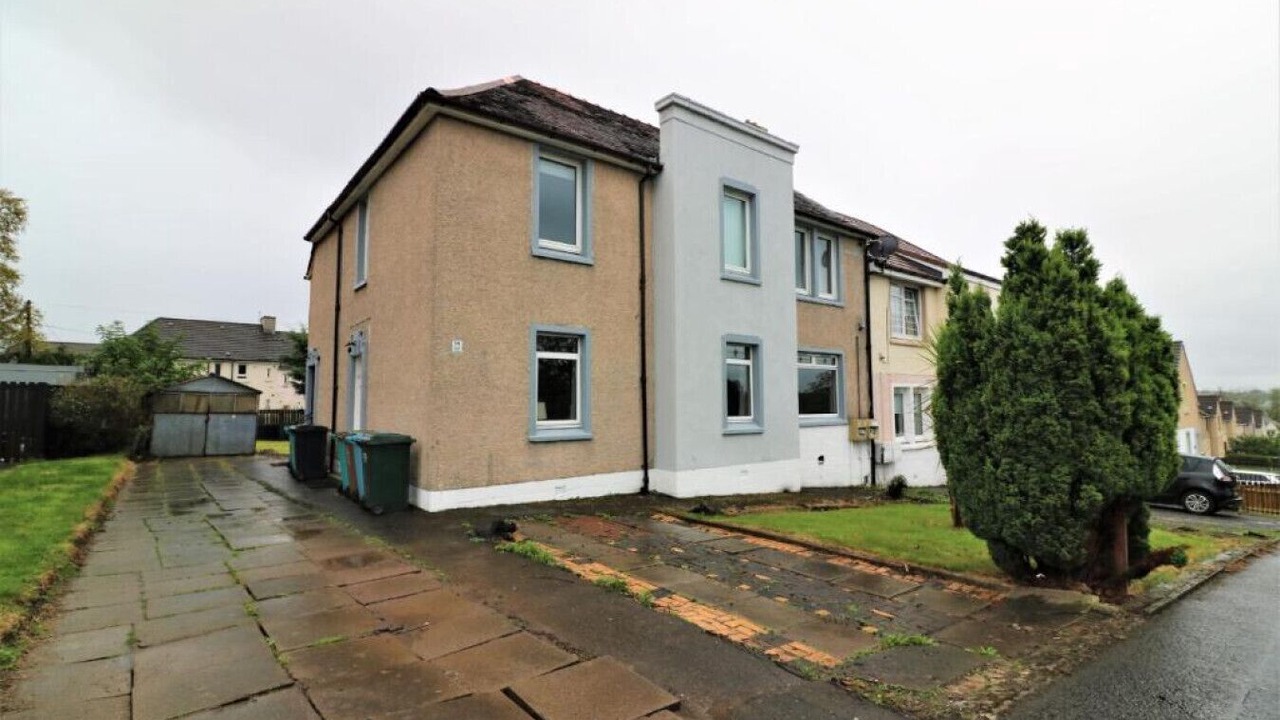 Photo of Outdoor in Bellshill