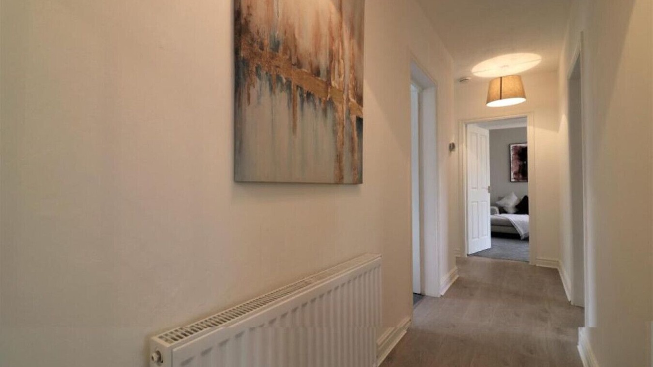 Photo of Others in Bellshill