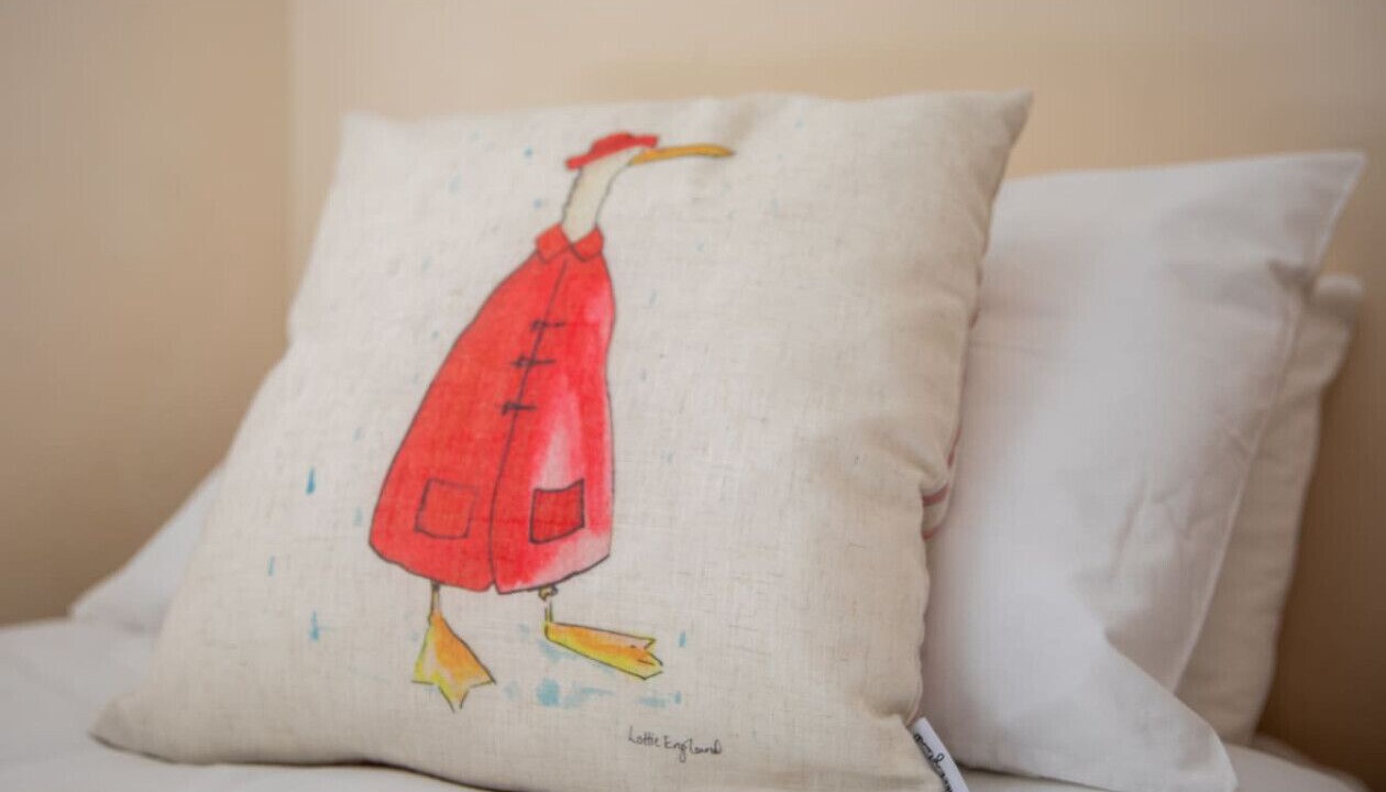 Photo of Others in Repps with Bastwick