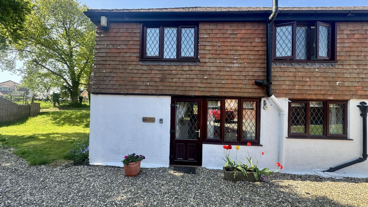 Photo of Outdoor in Repps with Bastwick