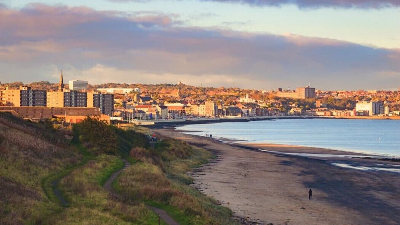 Photo of Others in Kirkcaldy