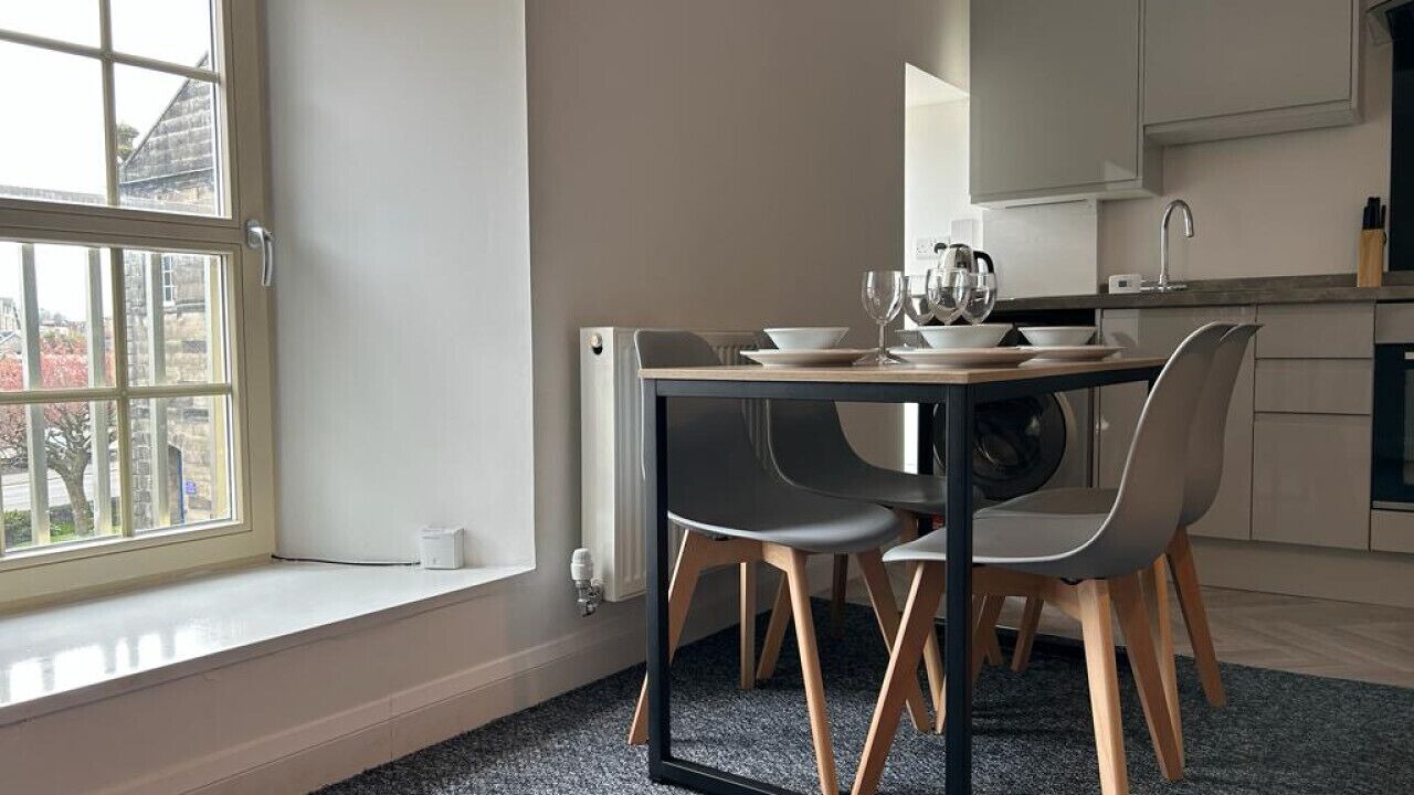 Photo of Others in Kirkcaldy