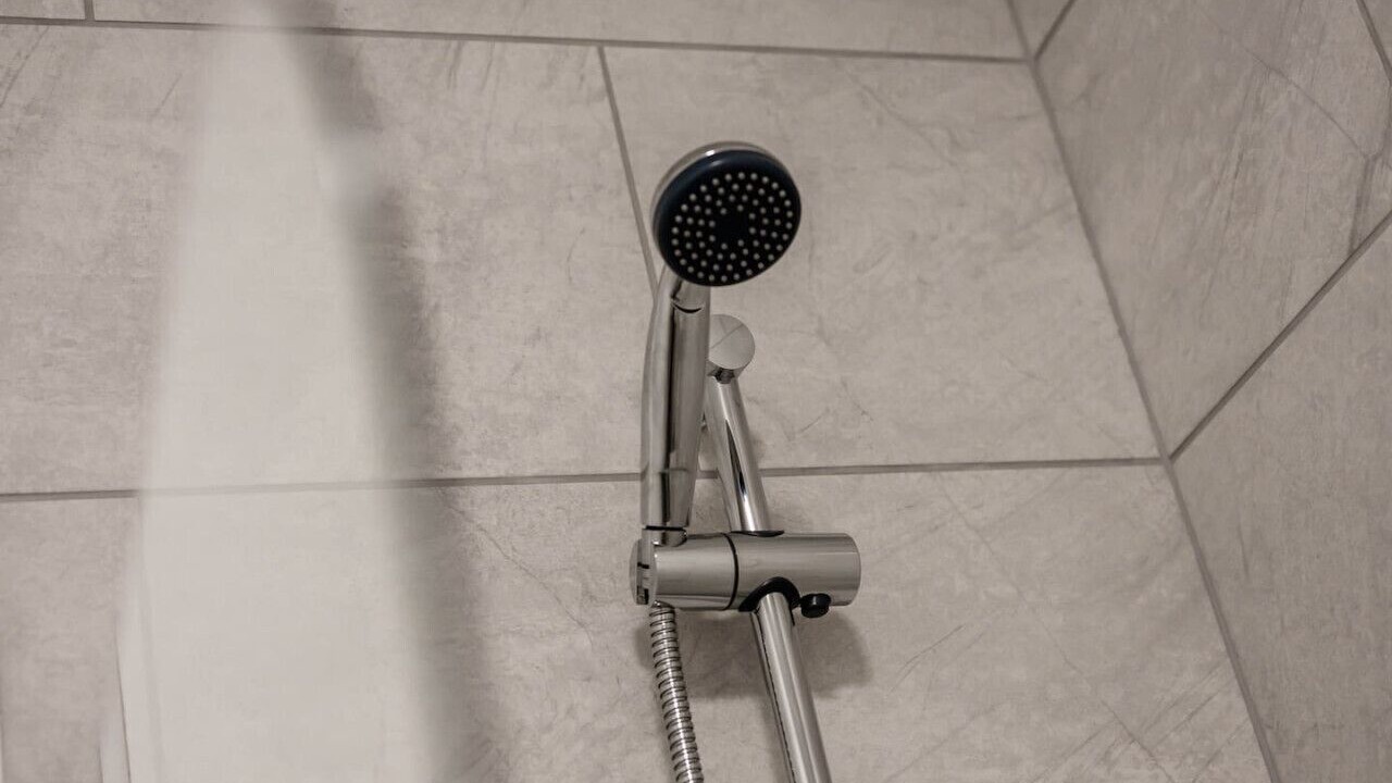 Photo of Bathroom in Rossendale