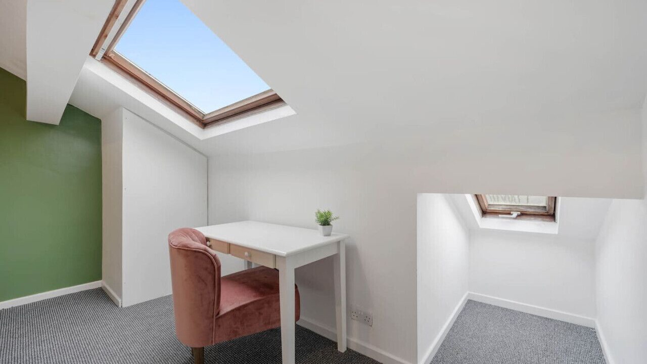 Photo of Others in Rossendale