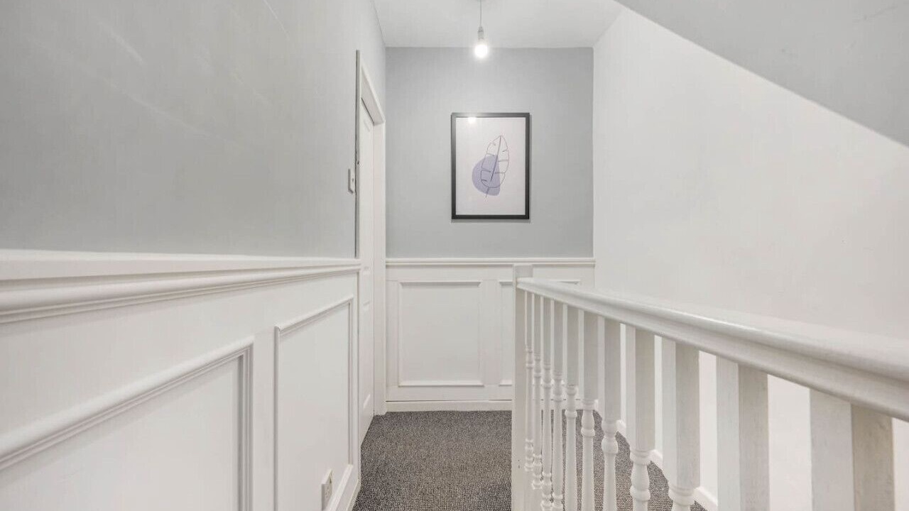 Photo of Others in Rossendale