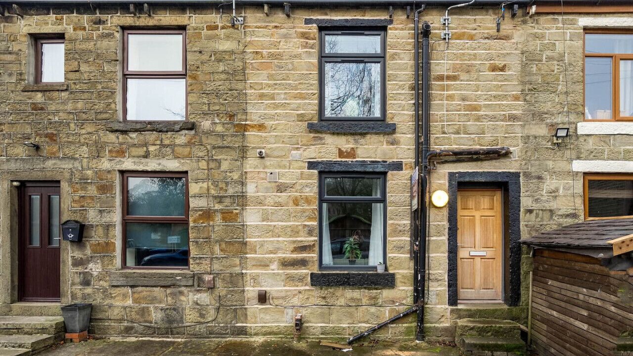 Photo of Outdoor in Rossendale