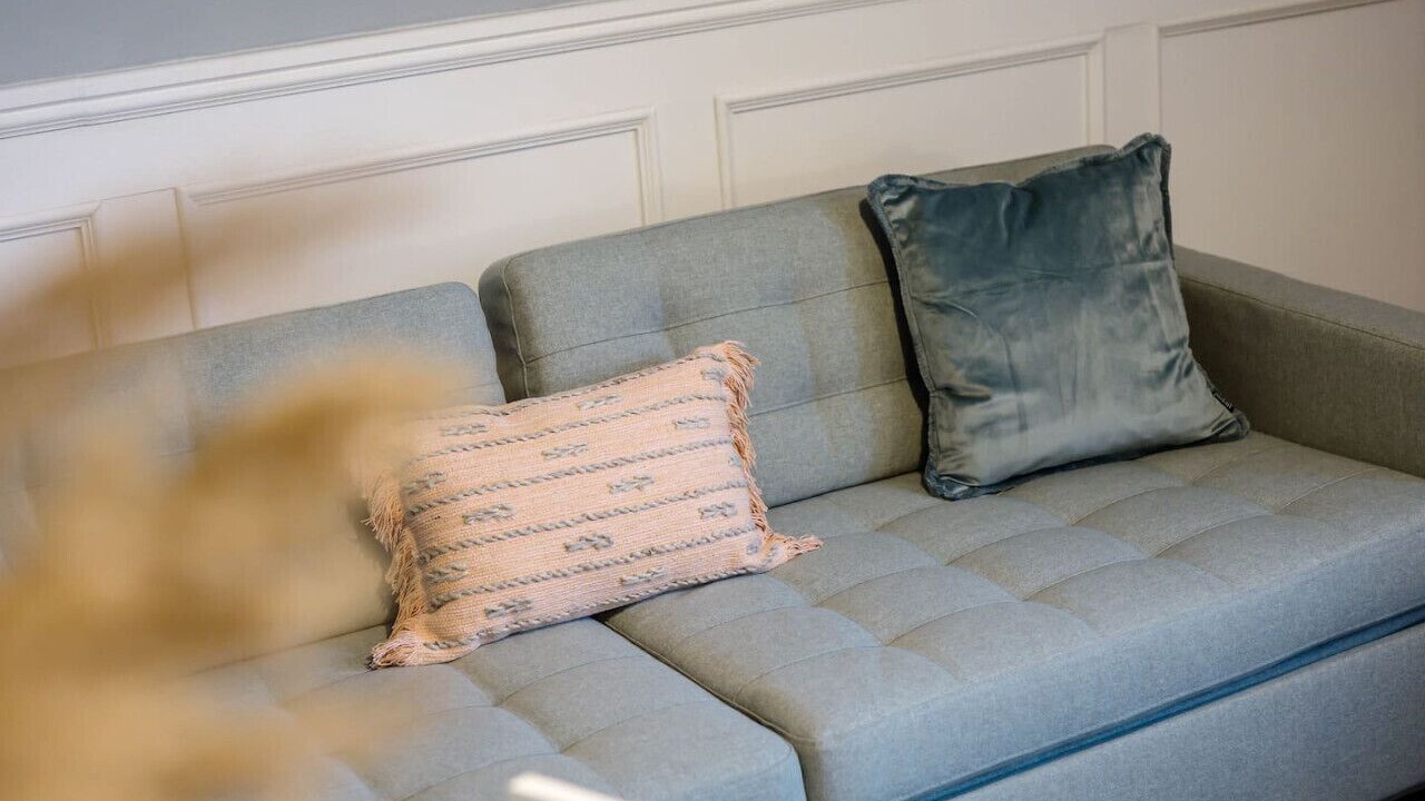 Photo of Others in Rossendale