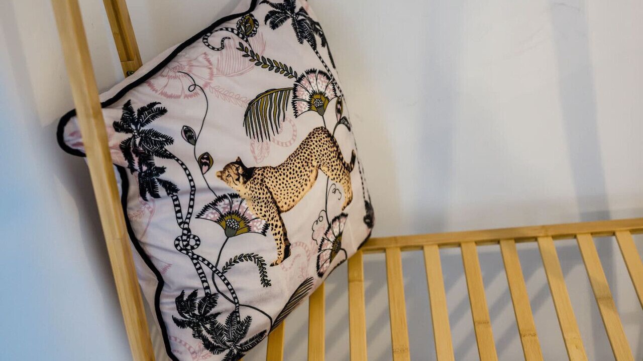 Photo of Others in Rossendale