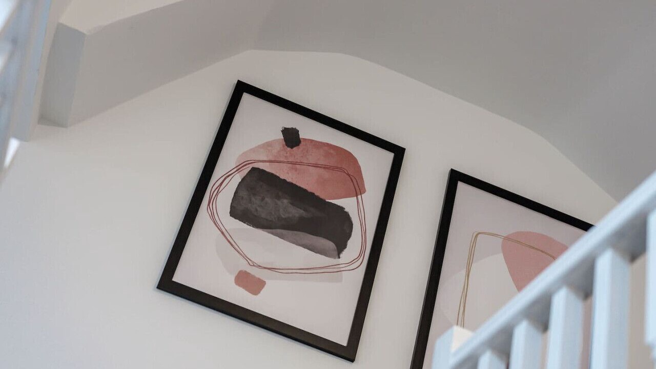 Photo of Others in Rossendale